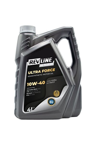 Motul Ulei de motor 7100 10W40 1L
