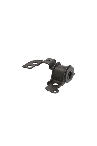 FEBI BILSTEIN Bucsa Brat, Bascula Fata din Spate Dreapta (20) Fiat Doblo Pali...