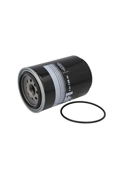 UFI Filtru Combustibil Abg Sd200dx SD200F Ag Chem 1254 544 Agco R62 R72 Atlas...