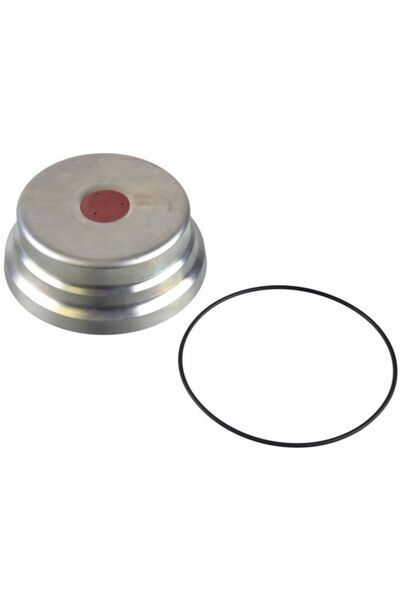 FEBI BILSTEIN Capac Butuc Roata (capac Roata) Saf