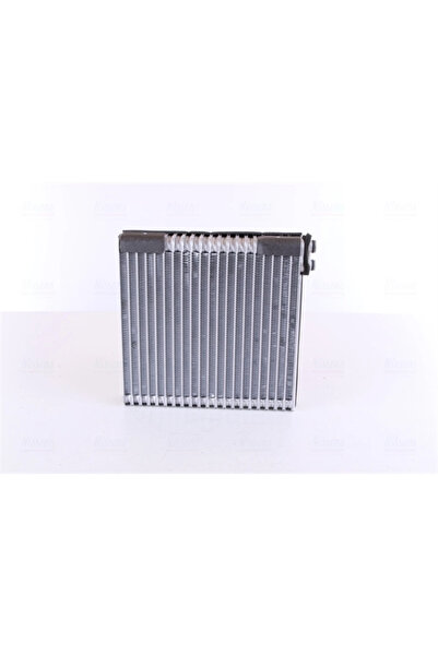 Nissens Evaporator Calorifer Aer Conditionat TOYOTA COROLLA/COROLLA Verso