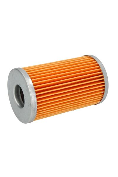 Mann-Filter Filtru Combustibil Kubota Kx 101-3 Kx 121 - 3 Kx 121 - 3 S4 Kx 12...