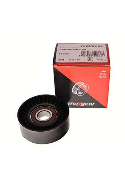 MaxGear Rola Intinzatorcurea Transmisie 54-0082 Citroën Jumper 1 Fiat Ducato ...