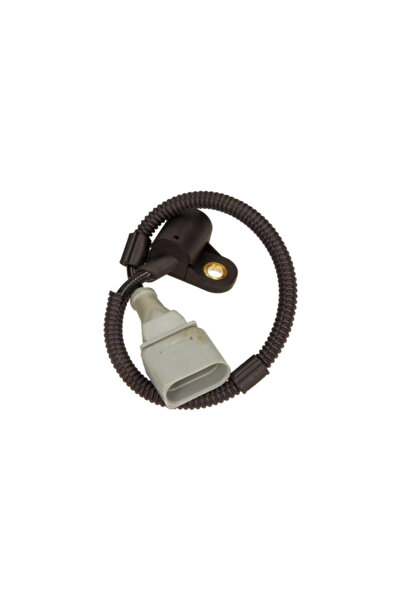 MaxGear Senzorpozitie Ax Cu Came 24-0198 Vw Crafter 30-35/Crafter 30-50