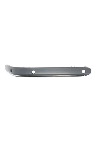Blic Ornament Bara de Protectie Fata stanga MERCEDES-BENZ C-CLASS/C-CLASS T-M...