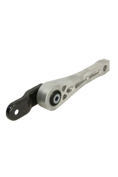 FEBI BILSTEIN Suport Motor Spate Dreapta/Stanga Cauciuc-metal Audi A3 Seat Al...