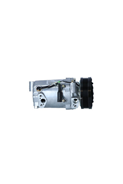 NRF Compresor Aer Conditionat Clima BMW 3/5/X3/Z3