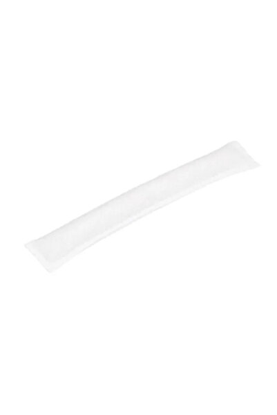Thermotec Uscator Aer Conditionat AUDI A3/Q3/TT SEAT ALHAMBRA/ALTEA/LEON/TOLE...
