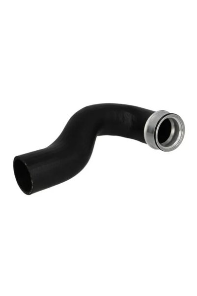 Thermotec Furtun Aer Supraalimentare Iesire MERCEDES-BENZ VITO