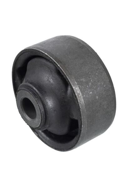 FEBI BILSTEIN Bucsa Brat, Bascula Fata din Spate Dreapta/Stanga (12x23/60x46 ...