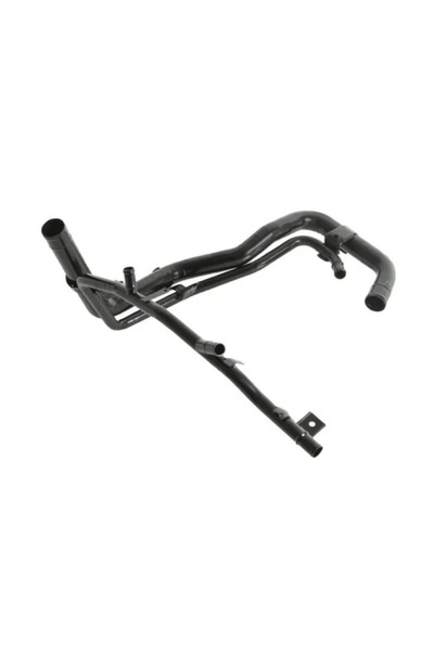 Thermotec Cuplaj Conducta Lichid Racire Compartiment motor VW CRAFTER 30-35/C...