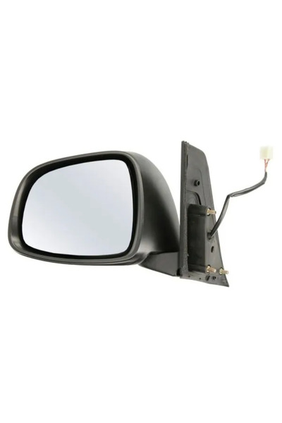 Blic Oglinda Exterioara Stanga FIAT SEDICI SUZUKI SX4