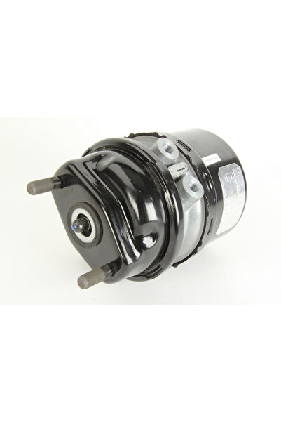 WABCO Camera de Franare, Cilindru Hidraulic Spate Dreapta (24/24, Cursa: 57mm...