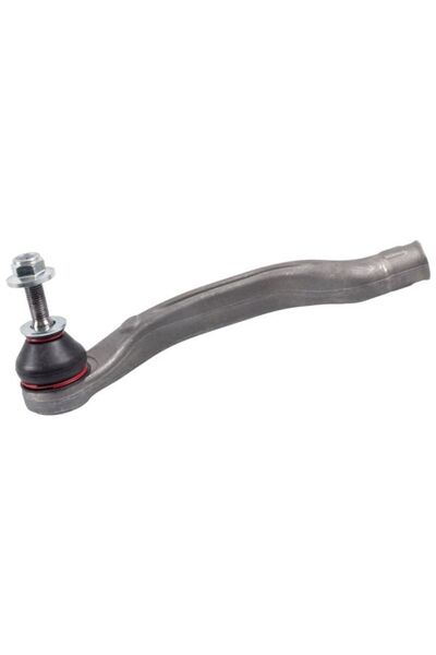 FEBI BILSTEIN Cap de Bara Stanga Mercedes Citan Tourer (w420) Citan/Minivan (...
