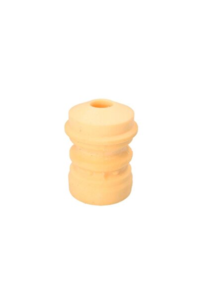 FEBI BILSTEIN Tampon Protectie Amortizor Spate Dreapta/Stanga (inaltime 90mm)...