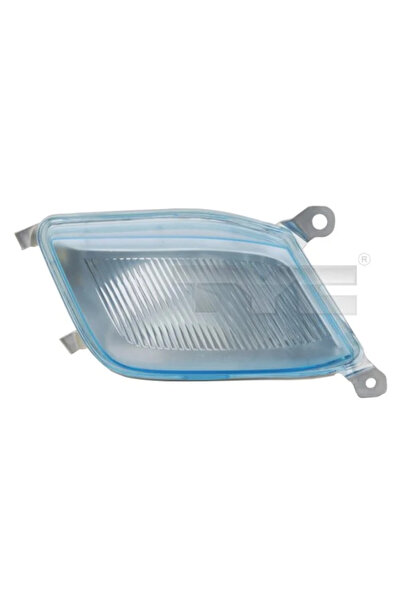 TYC Lampa Semnalizare Fata stanga NISSAN MICRA 3