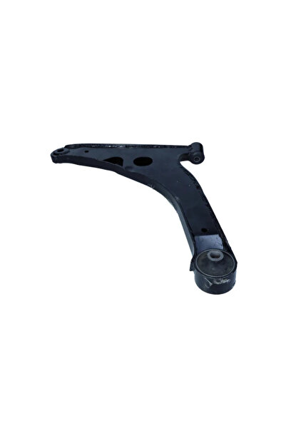 MaxGear Brat Suspensie Roata 72-5966 Ford Transit/Transit Tourneo