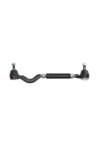 FEBI BILSTEIN Bara Directie, Levier Fata Dreapta/Stanga Hyundai Terracan 2.5d...