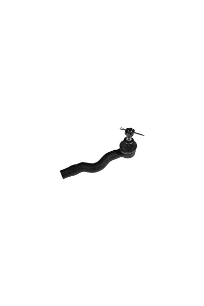 FEBI BILSTEIN Cap de Bara Dreapta Mazda Rx-8 1.3 10.03-06.12 MAZDA RX-8