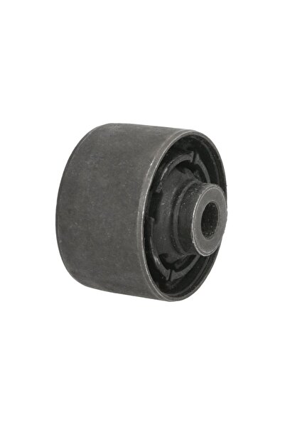 FEBI BILSTEIN Bucsa Brat, Bascula Fata Dreapta/Stanga (14 4x71x60 Mm) Hyundai...
