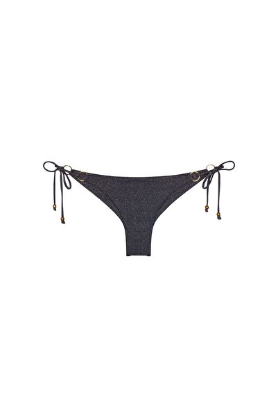 Triumph Slip de bikini pentru femei 10226478 Negru