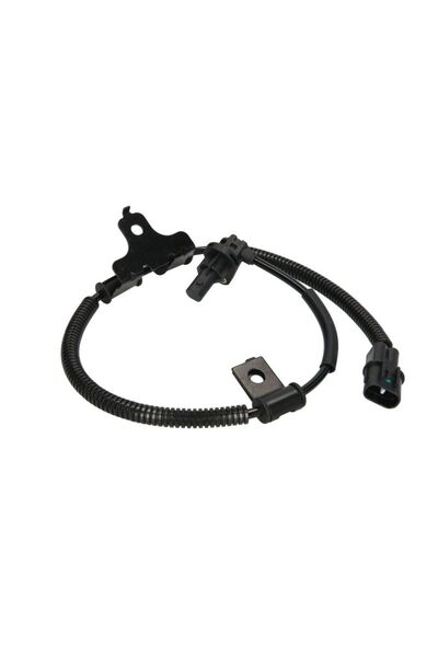 FEBI BILSTEIN Senzor Abs Fata Dreapta Kia Picanto I 1.0-1.1lpg 04.04-09.11 KI...