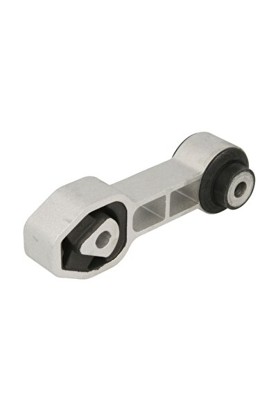 FEBI BILSTEIN Suport Motor Spate Stanga Fiat 500 500 C Panda 1.3d/1.4 09.03- ...