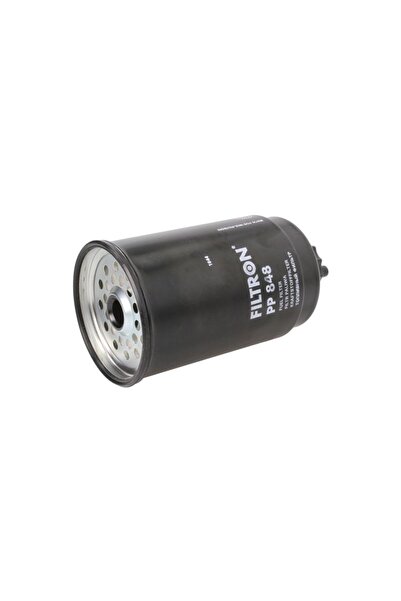 Filtron Filtru Combustibil Ford Transit Transit Tourneo 2.4d/2.5d 10.83-12.00