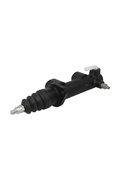 VALEO Cilindru Ambreiaj (22 2mm Factor de Umplere: Ulei Mineral) Case Deutz S...