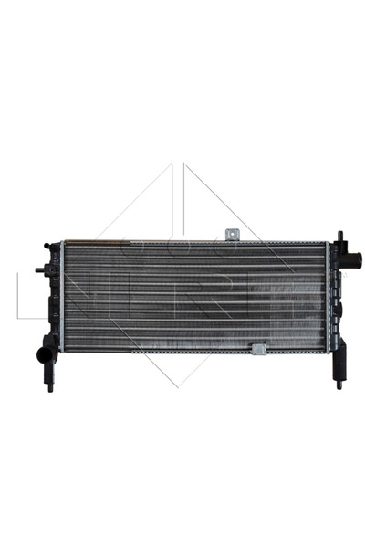 NRF Radiator Racire Motor OPEL CORSA A/CORSA A TR VAUXHALL NOVA
