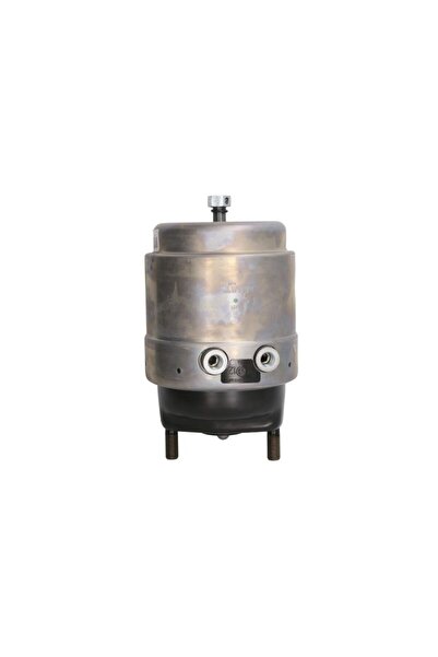 Knorr Camera de Franare, Cilindru Hidraulic Spate Dreapta (18/27, Cursa: 57mm...