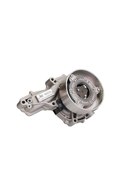 FEBI BILSTEIN Pompa de Apa (z Vâsco ) Rvi C K Kerax Premium 2 T Volvo Fm Fm I...