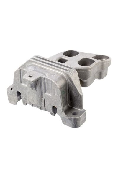 FEBI BILSTEIN Suport Motor, Cutie Automata Fata Stanga (automat) Mercedes a (...
