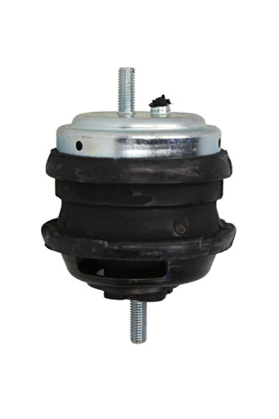FEBI BILSTEIN Suport Motor Fata Stanga Hidraulic Bmw 5 (e39) 2.5d/3.0d 08.98-...