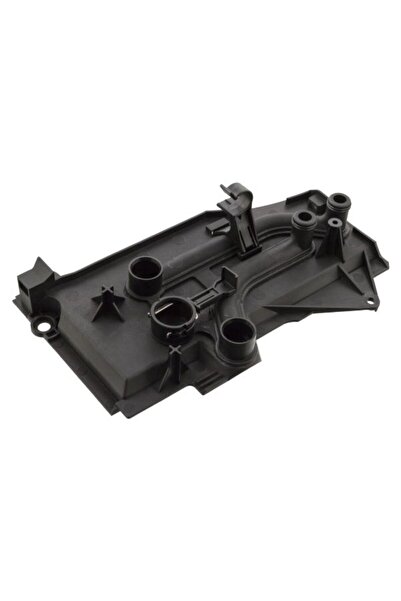 FEBI BILSTEIN Suport Tampon Radiator Dreapta Bmw X5 (e53) 4.4/4.6/4.8 01.00-1...