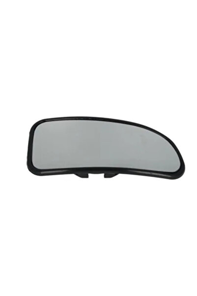 Blic Sticla Oglinda Exterioara Stanga CITROËN JUMPER 1 FIAT DUCATO PEUGEOT BOXER