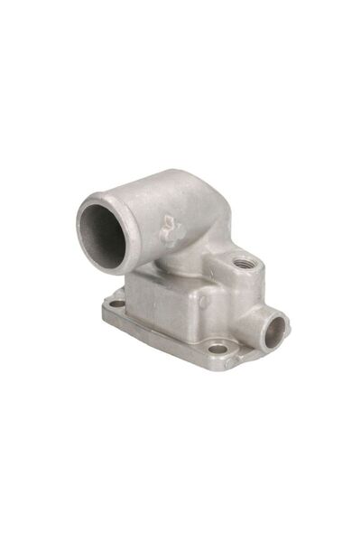 Thermotec Termostat,lichid Racire (79°c, in Carcasa) Iveco Daily Iv Daily V D...