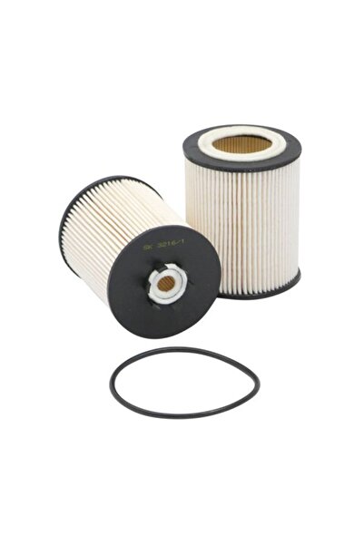 SF Filtru Combustibil Fendt 307 Ci Farmer 2wd 307 Ci Farmer 4wd 308 Ci Farmer...