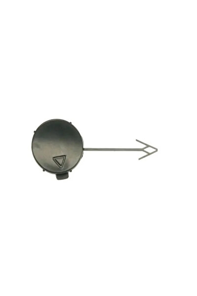 Blic Capac Bara Sistem de Remorcare Fata stanga VW CRAFTER 30-35/CRAFTER 30-50