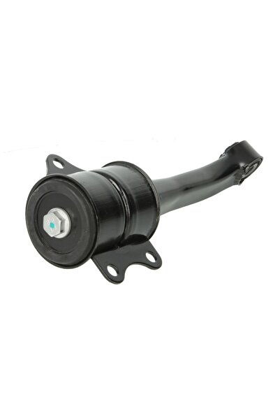 FEBI BILSTEIN Suport Motor Spate Dreapta Cauciuc-metal Seat Arosa Vw Lupo I P...