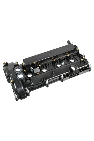 FEBI BILSTEIN Capac Culbutori/Supape Volvo S60 Ii S80 Ii V60 I V70 Iii XC60 I...