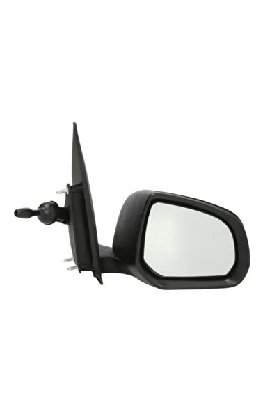 Blic Oglinda Exterioara Dreapta NISSAN PIXO SUZUKI ALTO 7