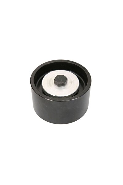 BTA Rola intinzator,curea accesorii Fendt 816 Favorit 816 Turbo Favorit 818 F...
