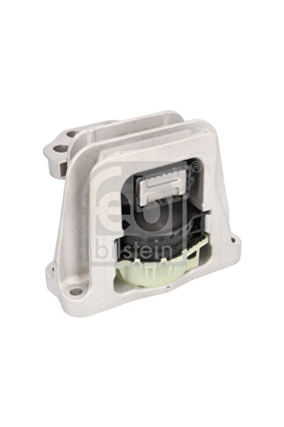 FEBI BILSTEIN Suport Motor Dreapta Hidraulic Ford Tourneo Custom V362 Transit...