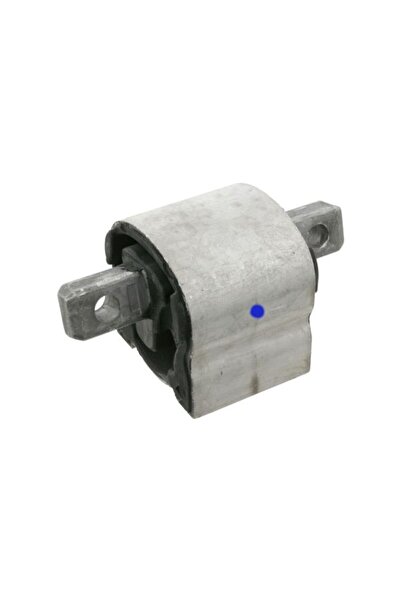 FEBI BILSTEIN Suport Motor, Cutie Automata Spate Dreapta/Stanga (automat/Manu...