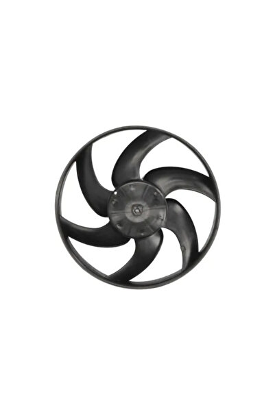 Thermotec Ventilator Radiator Pe ambele parti CITROËN BERLINGO/XSARA PEUGEOT ...