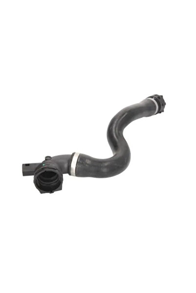 Thermotec Furtun Radiator Partea inferioară BMW 1/3/X1