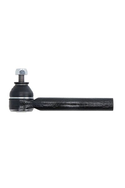FEBI BILSTEIN Cap de Bara Stanga Fiat Doblo Palio Siena Strada 1.0-1.9d 04.96...