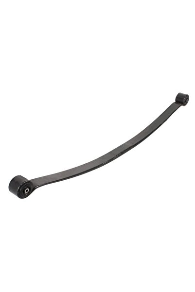 MAGNUM TECHNOLOGY Foaie Arc Spate Dreapta/Stanga (1 740/753) Mercedes Sprinte...