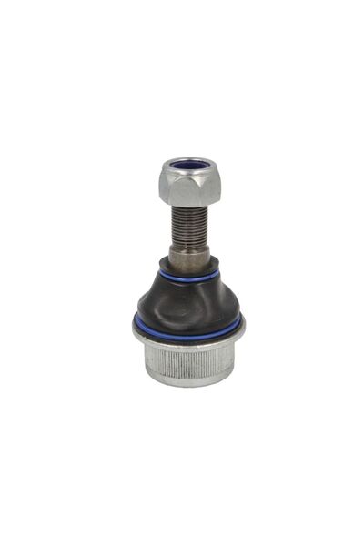 DELPHİ Pivot TC8639